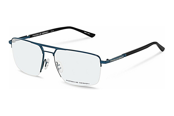 Bril Porsche Design P8398 D