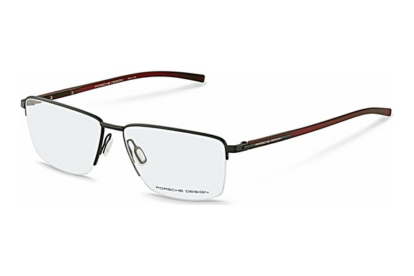 Bril Porsche Design P8399 A