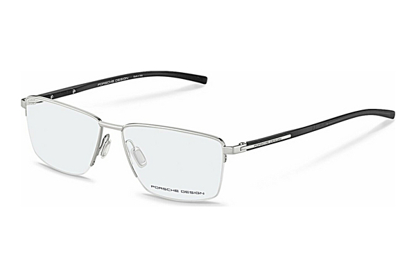 Bril Porsche Design P8399 B