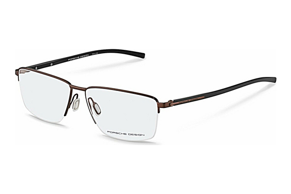 Bril Porsche Design P8399 C