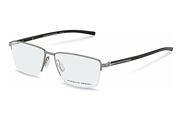 Bril Porsche Design P8399 D