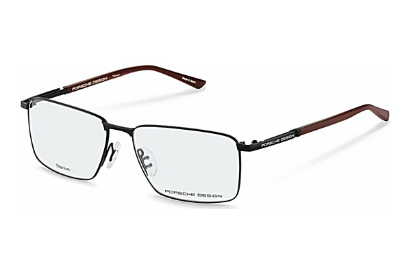 Bril Porsche Design P8729 A