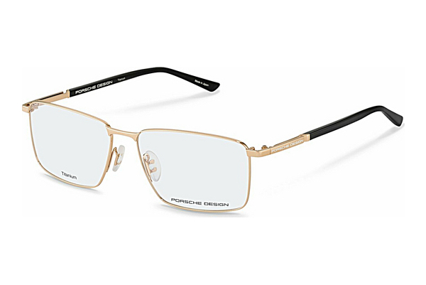 Bril Porsche Design P8729 B