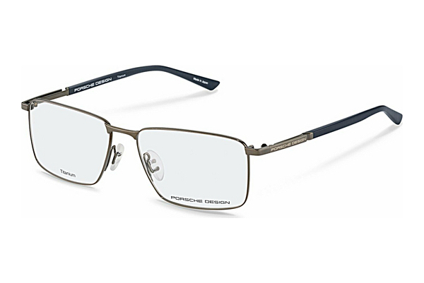 Bril Porsche Design P8729 C