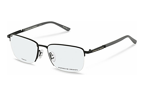 Bril Porsche Design P8730 A