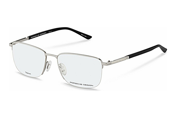 Bril Porsche Design P8730 B