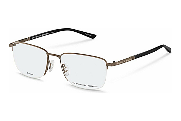 Bril Porsche Design P8730 C