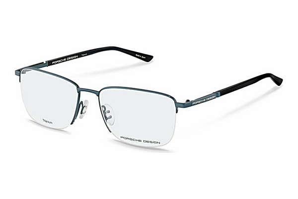 Bril Porsche Design P8730 D