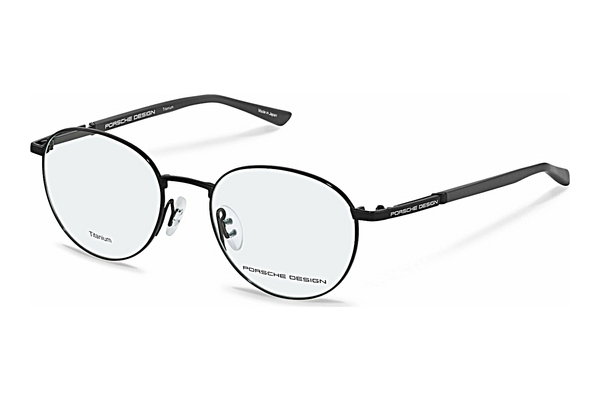 Bril Porsche Design P8731 A000