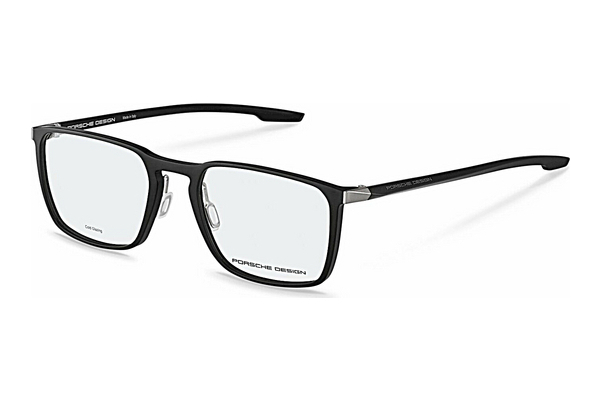 Bril Porsche Design P8732 A