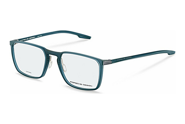 Bril Porsche Design P8732 B