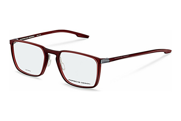 Bril Porsche Design P8732 C