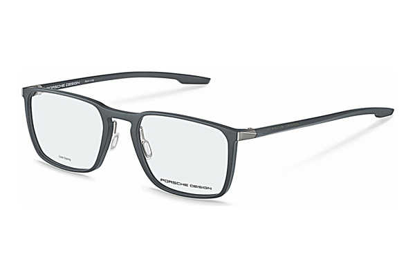 Bril Porsche Design P8732 D