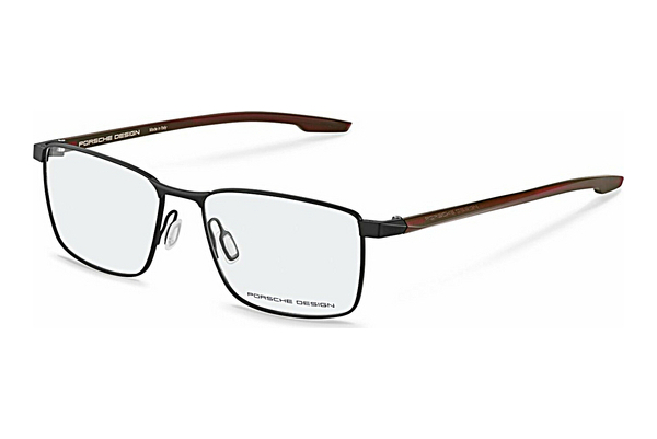 Bril Porsche Design P8733 A