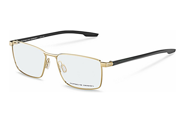 Bril Porsche Design P8733 B