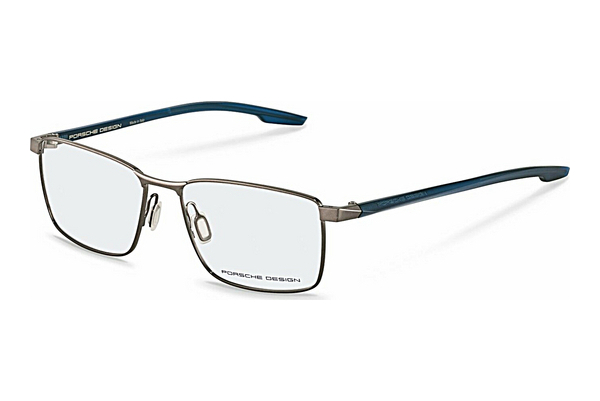 Bril Porsche Design P8733 C