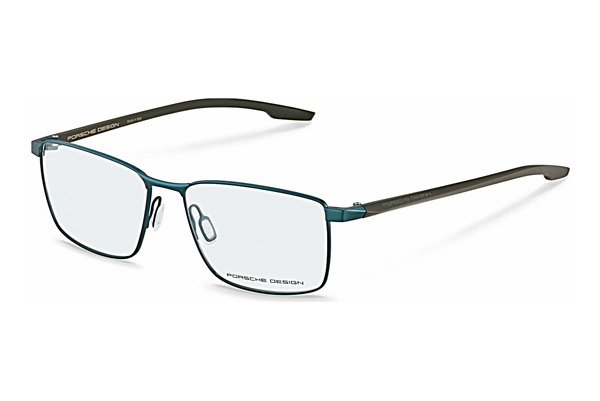 Bril Porsche Design P8733 D