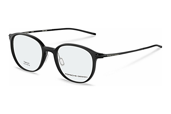 Bril Porsche Design P8734 A