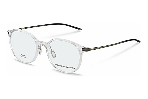 Bril Porsche Design P8734 B