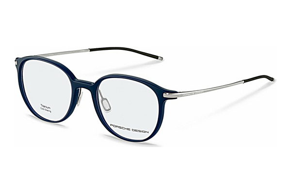 Bril Porsche Design P8734 C