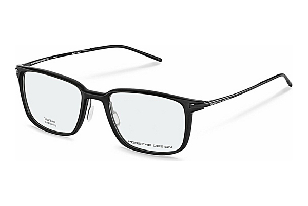 Bril Porsche Design P8735 A