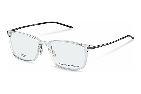 Bril Porsche Design P8735 B