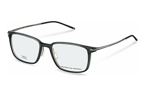 Bril Porsche Design P8735 C