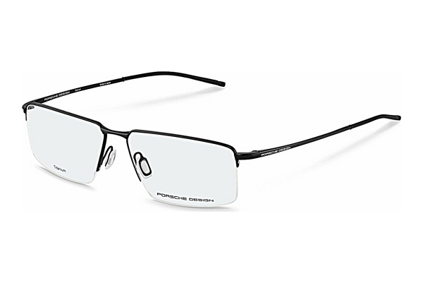 Bril Porsche Design P8736 A