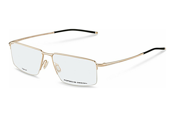 Bril Porsche Design P8736 B