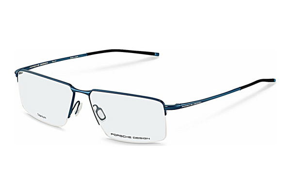 Bril Porsche Design P8736 C