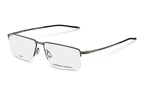 Bril Porsche Design P8736 D