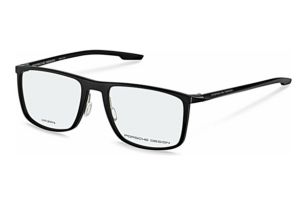 Bril Porsche Design P8738 A