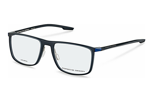 Bril Porsche Design P8738 B