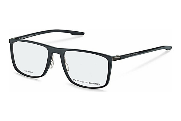 Bril Porsche Design P8738 D