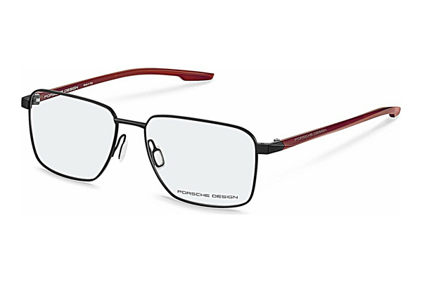 Bril Porsche Design P8739 A