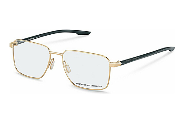 Bril Porsche Design P8739 B