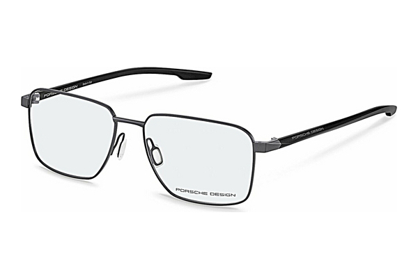 Bril Porsche Design P8739 C