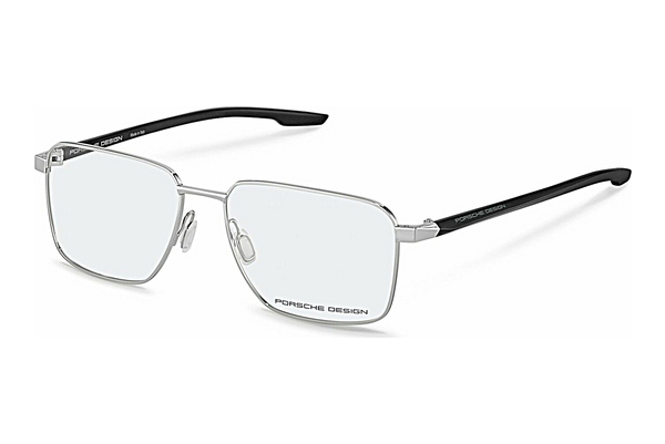 Bril Porsche Design P8739 D