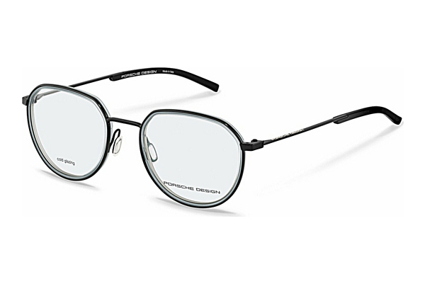 Bril Porsche Design P8740 A000