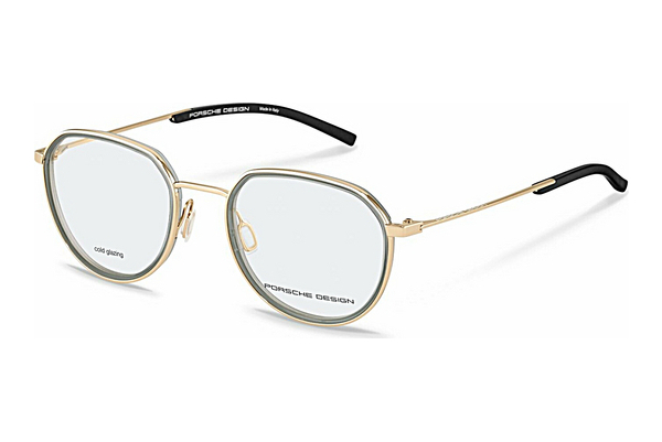 Bril Porsche Design P8740 B000