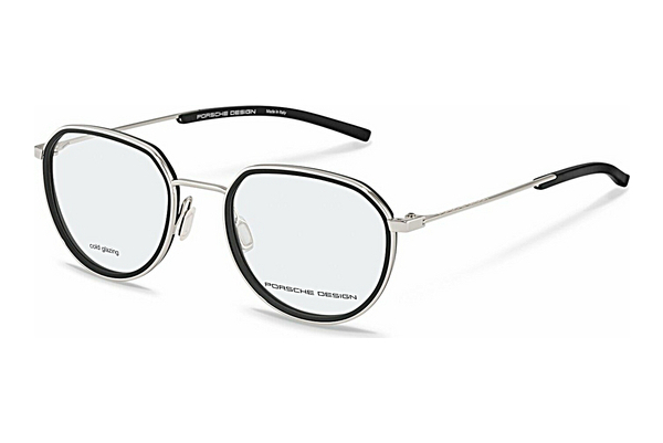 Bril Porsche Design P8740 C000