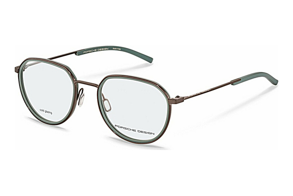 Bril Porsche Design P8740 D000