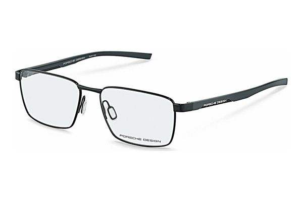 Bril Porsche Design P8744 A