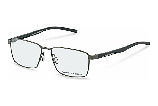 Bril Porsche Design P8744 B