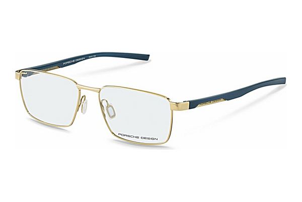 Bril Porsche Design P8744 C