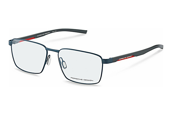 Bril Porsche Design P8744 D