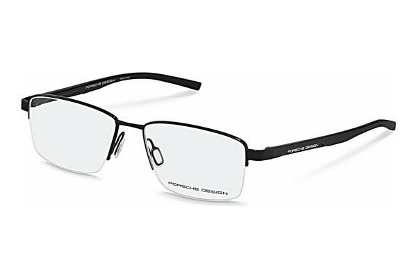 Bril Porsche Design P8745 A000