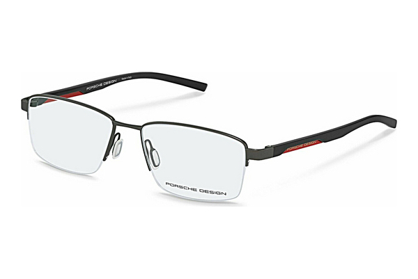 Bril Porsche Design P8745 B000