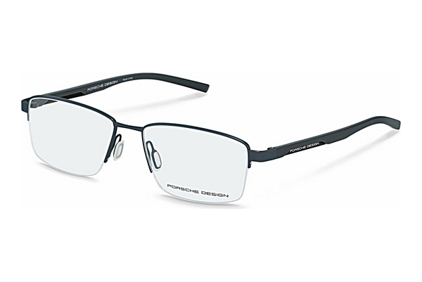 Bril Porsche Design P8745 D000