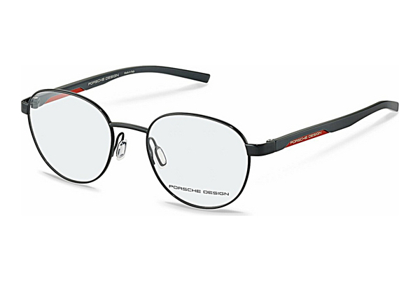 Bril Porsche Design P8746 A